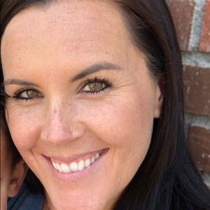 Meet your Posher, Heidi